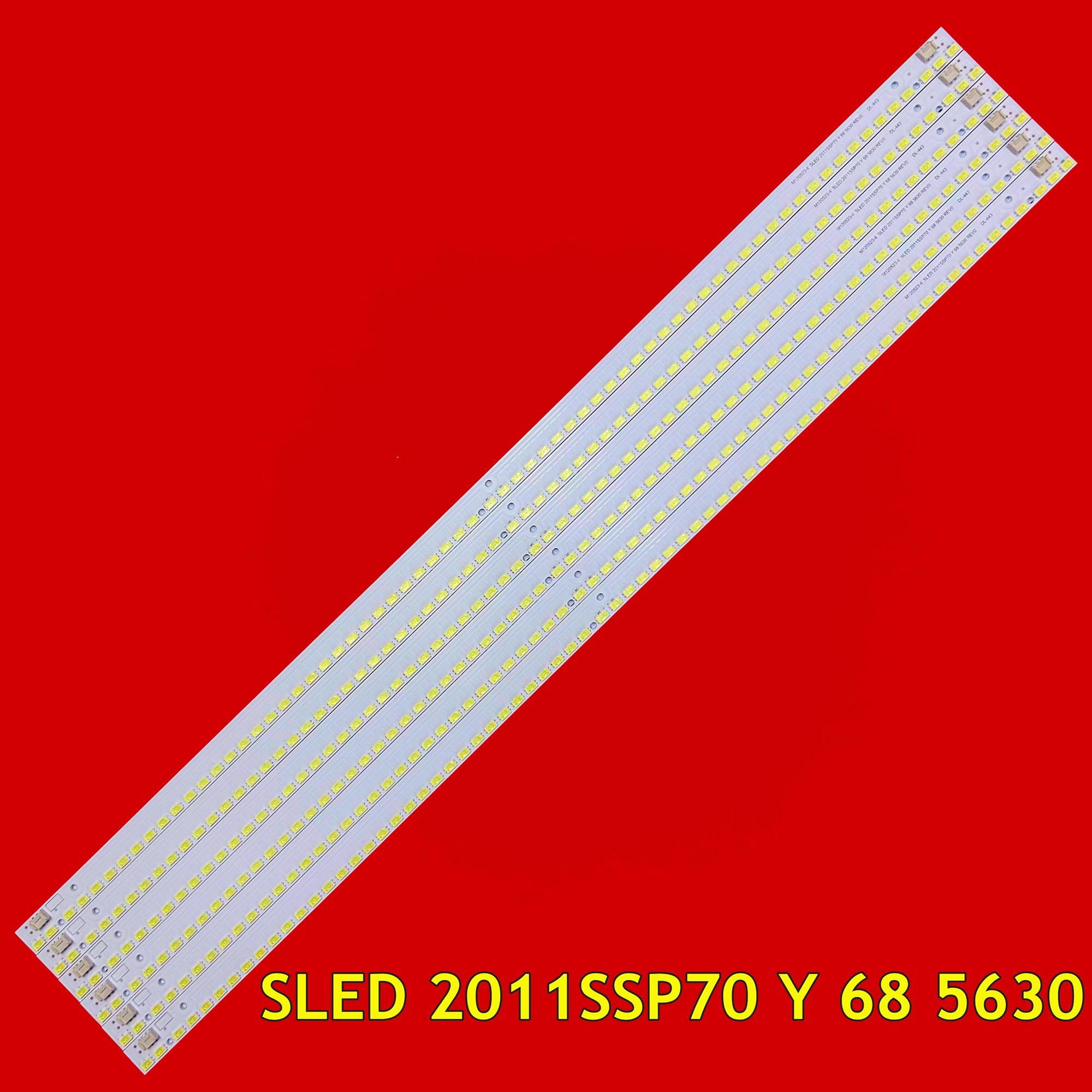 LCD-70LX840A LC-70LE745U LED TV Ʈ Ʈ, LC-70C8470U SLED 2011SSP70 Y 68 5630